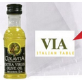 Italian Olive Oil Favors